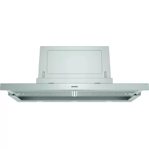 Kontrolsat - 
