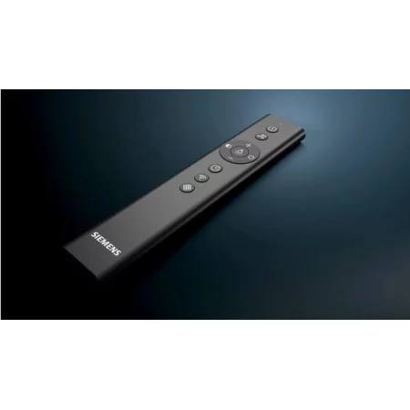 Kontrolsat - Exaustor Siemens LR-26-CBS-20 - 734 m³/h Extração, Branco Kontrolsat - Exaustor Siemens LR-26-CBS-20 - 734 m³/h Extração, Branco