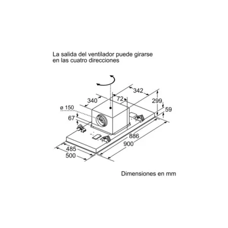 Kontrolsat - Kontrolsat -
