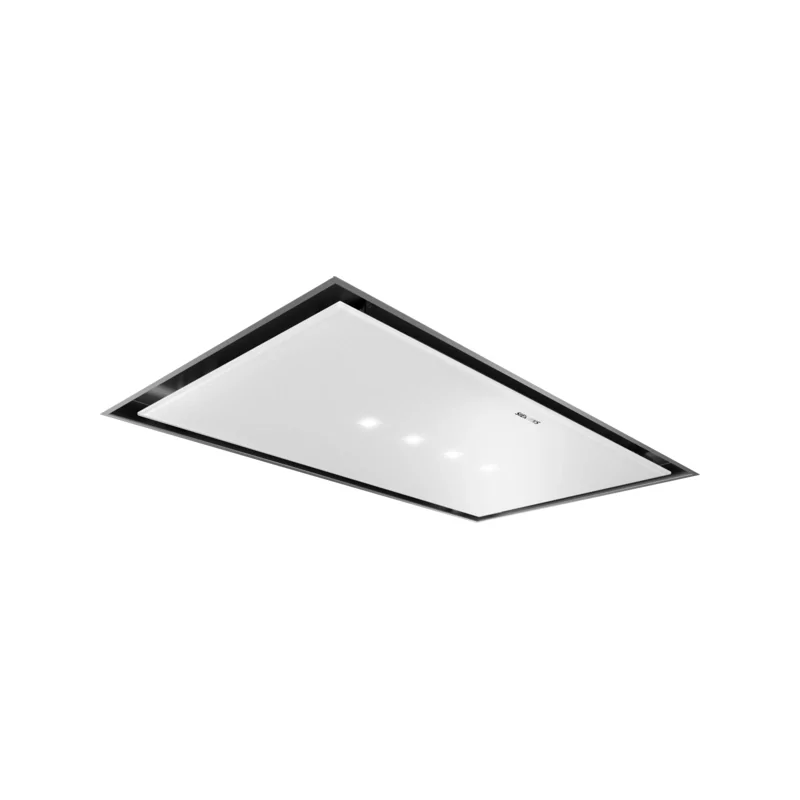Kontrolsat - 