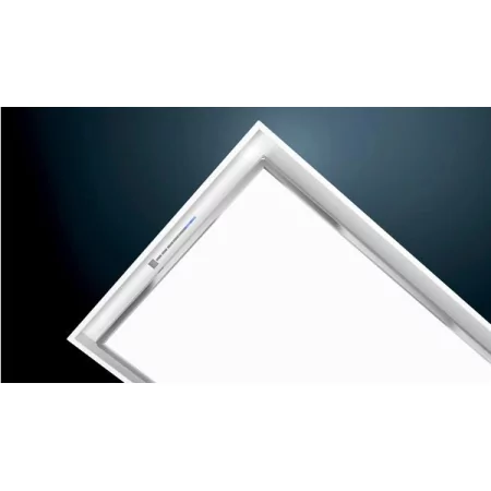 Kontrolsat - SIEMENS Ceiling Built-in Hood LR-99-CQS-20 - 933m³/h, White Kontrolsat - SIEMENS Ceiling Built-in Hood LR-99-CQS-20 - 933m³/h, White