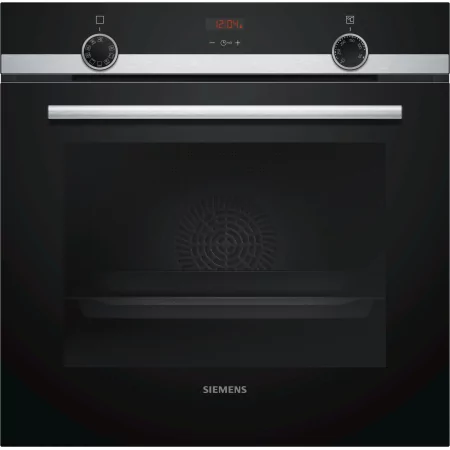 Kontrolsat - Forno Encastrar Siemens iQ300 HB-514-AER-0 (Elétrico - 71 L - Inox) Kontrolsat - Forno Encastrar Siemens iQ300 HB-514-AER-0 (Elétrico - 71 L - Inox)