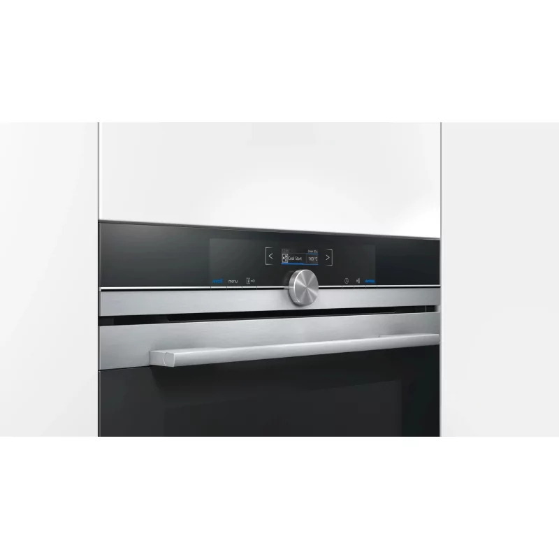 Kontrolsat - 