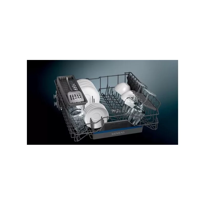 Kontrolsat - Siemens SN23HW60AE Dishwasher (13 Place Settings - 60cm - Class D)