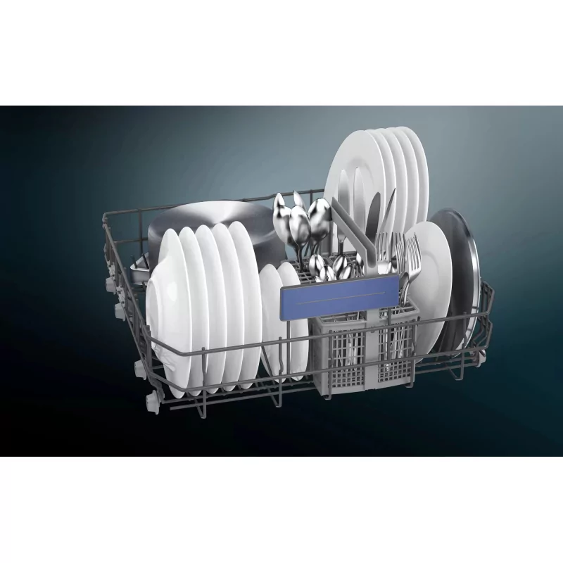 Kontrolsat - 