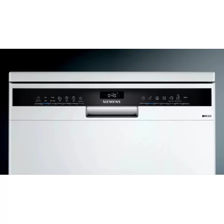 Kontrolsat - Kontrolsat -