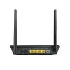 Router Asus - DSL-N16 - Wireless N300|ASUS|4712900080612