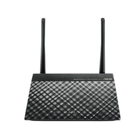 Router Asus - DSL-N16 - Wireless N300|ASUS|4712900080612