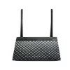 Router Asus - DSL-N16 - Wireless N300|ASUS|4712900080612