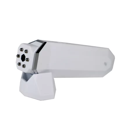 Xiaomi InFace Rejuvenescedor Facial - Branco - MS6000-W|inFace|6971308400165