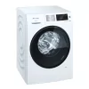 Kontrolsat - Siemens WD4HU541ES Washer Dryer (10/6kg - Class E)