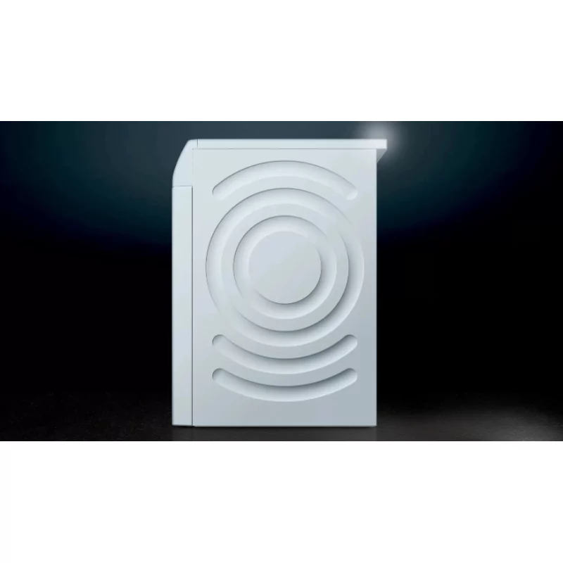 Kontrolsat - 