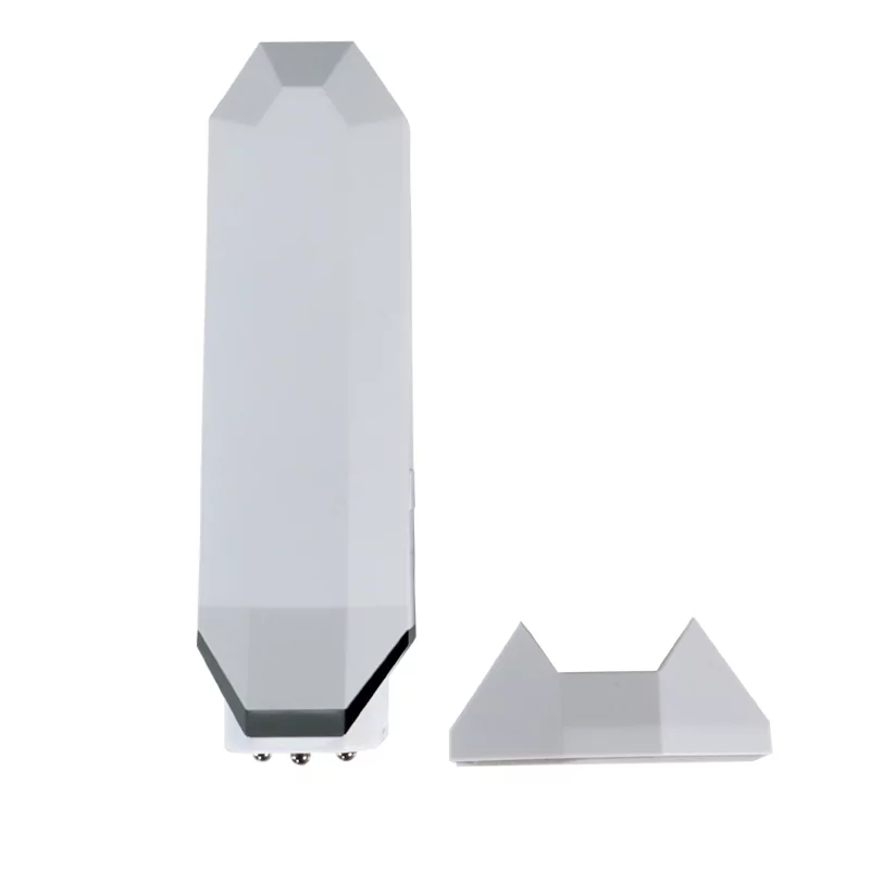 Xiaomi InFace Rejuvenescedor Facial - Branco - MS6000-W|inFace|6971308400165 Xiaomi InFace Rejuvenescedor Facial - Branco - MS6000-W|inFace|6971308400165