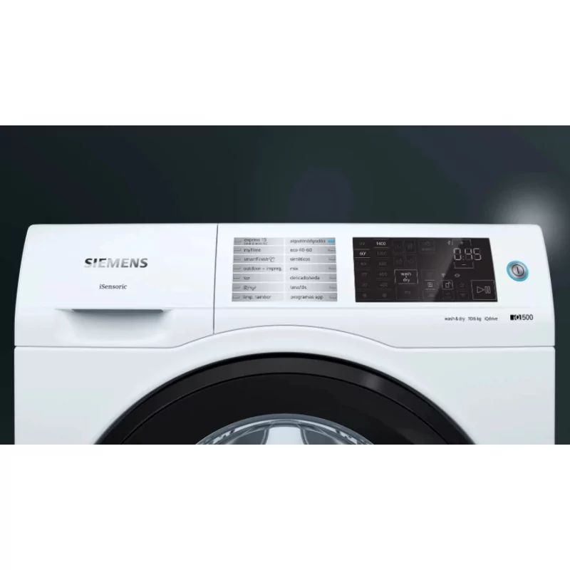 Kontrolsat - 