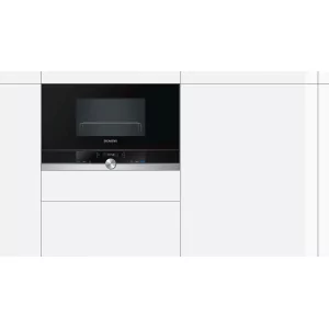 Kontrolsat - 