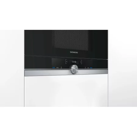 Kontrolsat - Kontrolsat -