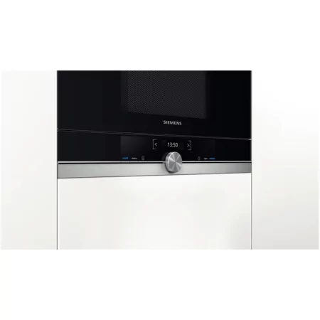 Kontrolsat - Kontrolsat -