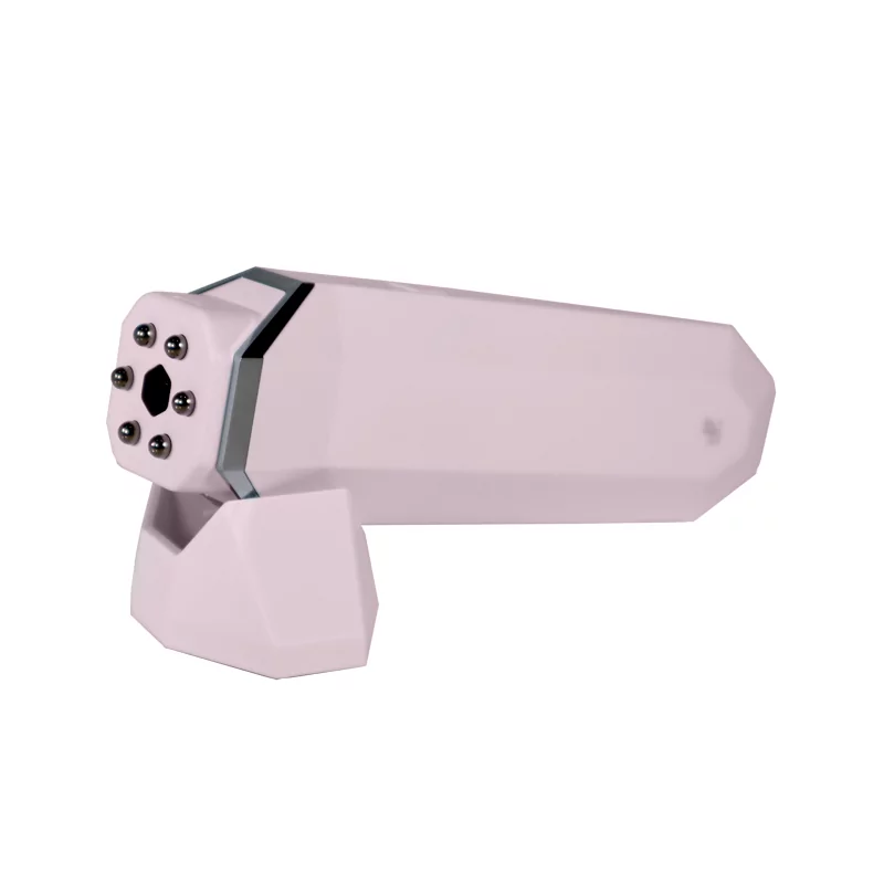 Xiaomi InFace Rejuvenescedor Facial - Rosa