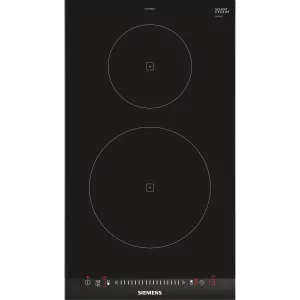 Kontrolsat - 