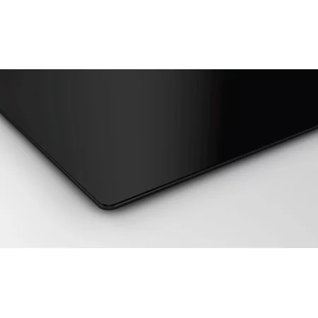 Kontrolsat - Siemens ED-711-FQ-15-E Induction Hob - 4 Zones 7400W, Black Kontrolsat - Siemens ED-711-FQ-15-E Induction Hob - 4 Zones 7400W, Black