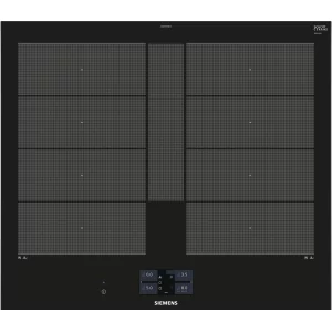 Kontrolsat - 