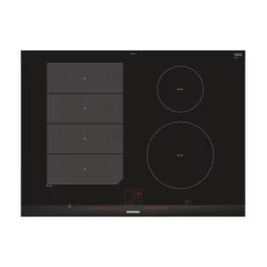 Kontrolsat - 