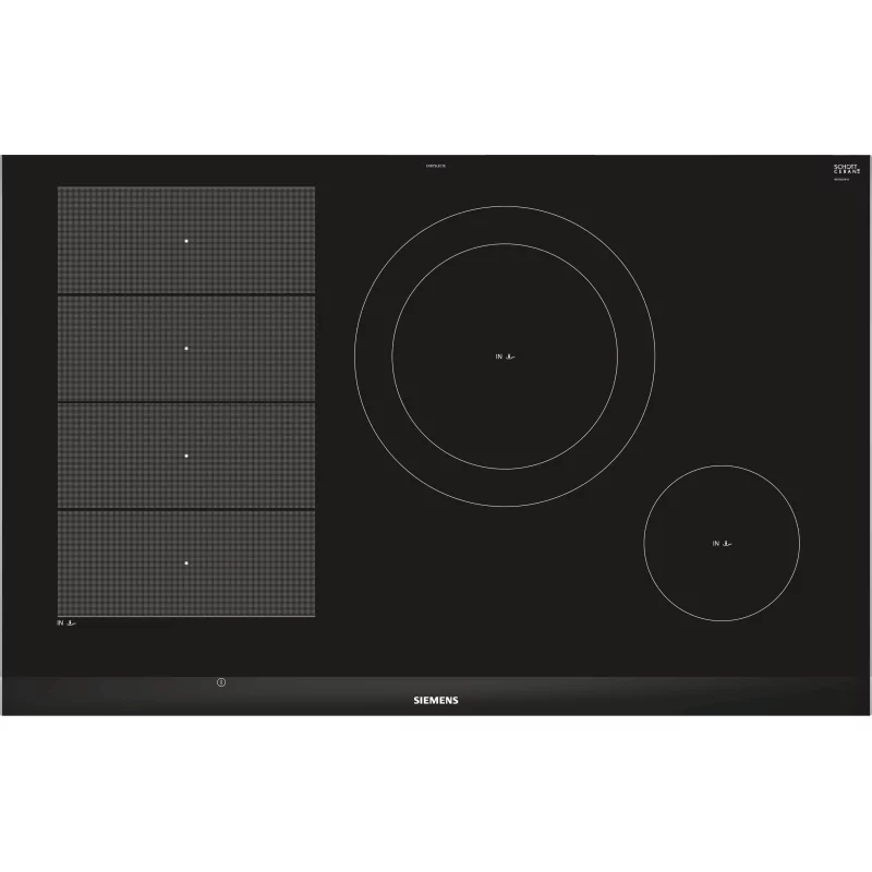 Kontrolsat - 