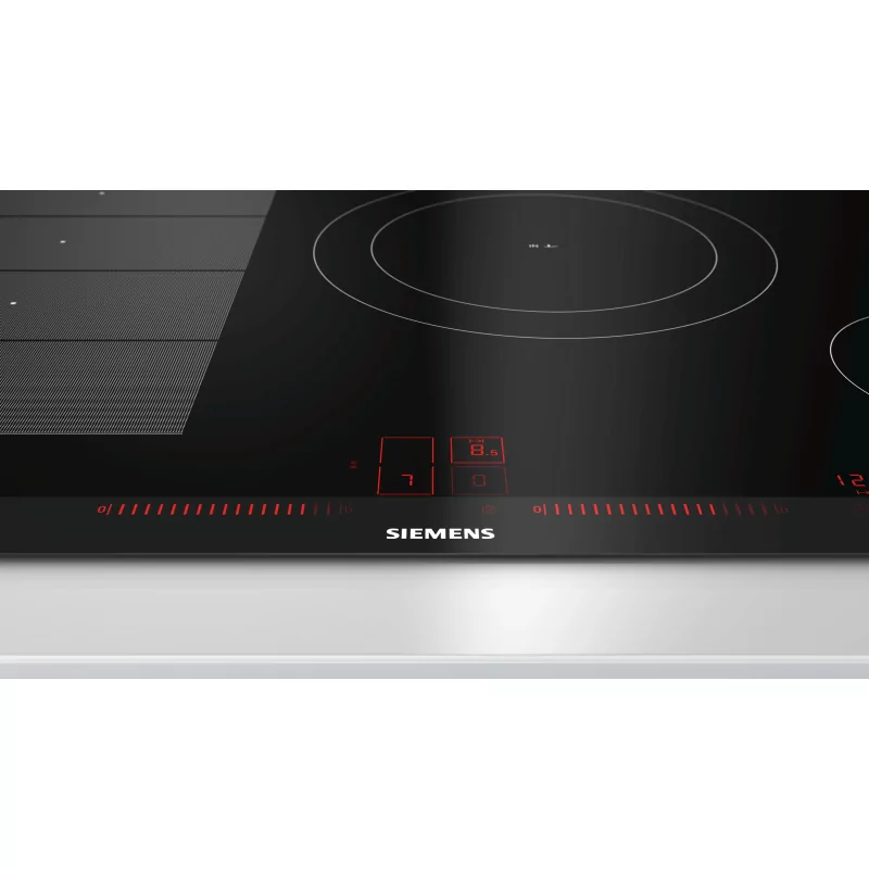 Kontrolsat - 