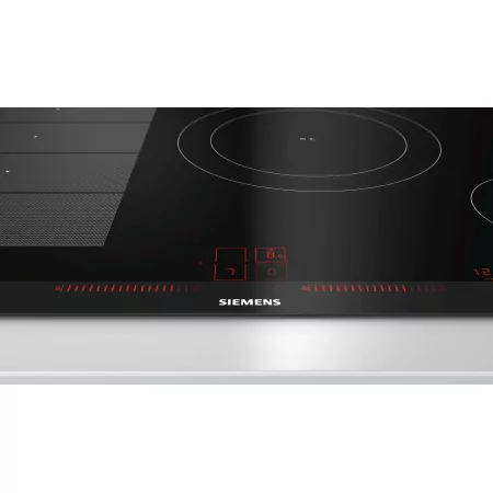 Kontrolsat - Kontrolsat -