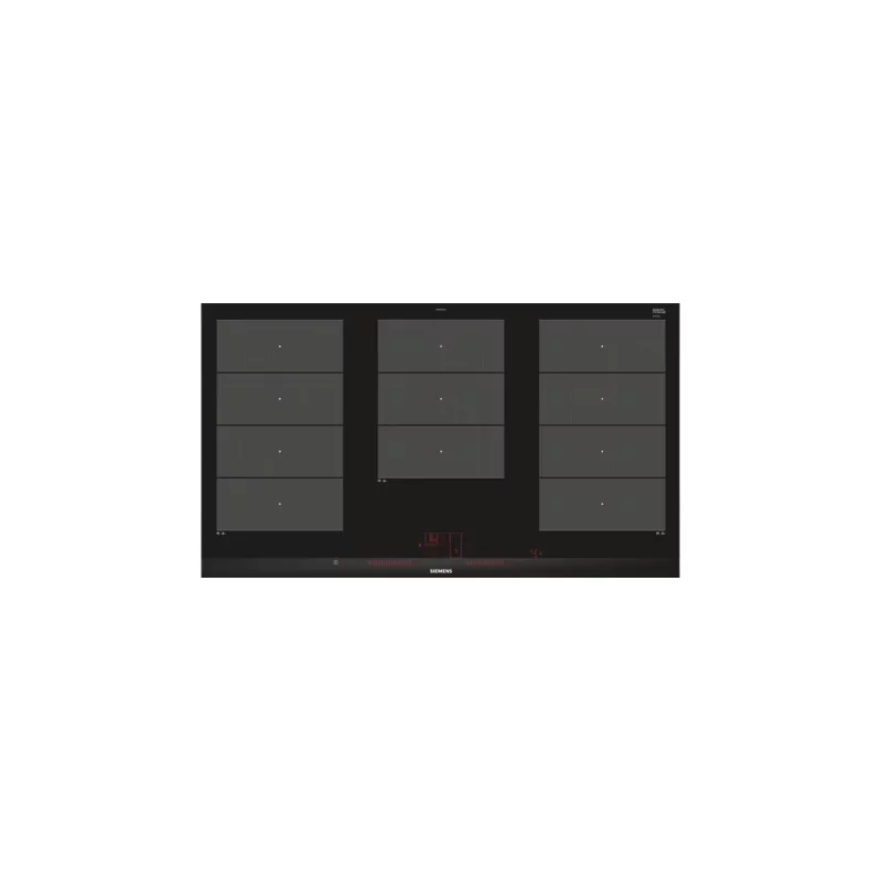 Kontrolsat - Kontrolsat -