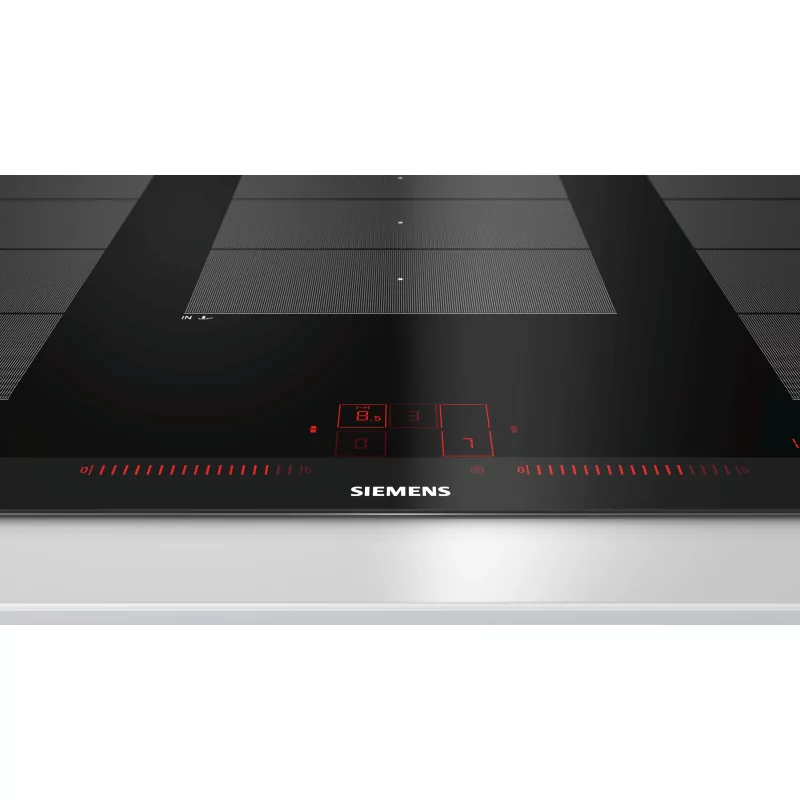 Kontrolsat - 