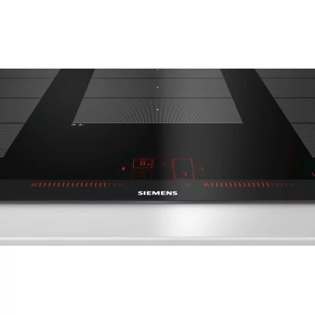Kontrolsat - Kontrolsat -