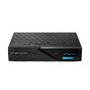 Dreambox 920 UHD Dual Tuner FBC DVB-S2/SX2