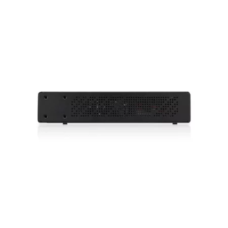 Kontrolsat - Ubiquiti Switch EdgeSwitch 8 PoE Gigabit - 8 Portas - 150W 24V - ES-8-150W Kontrolsat - Ubiquiti Switch EdgeSwitch 8 PoE Gigabit - 8 Portas - 150W 24V - ES-8-150W