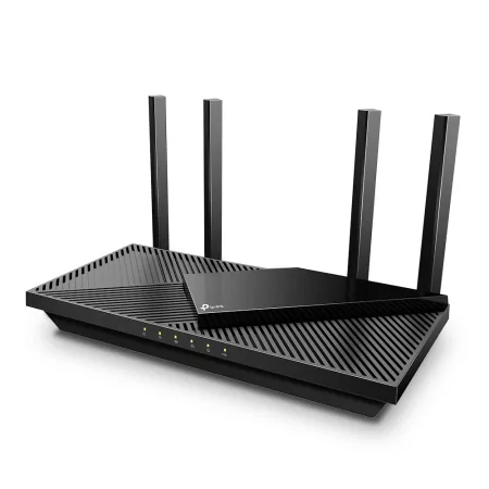 Kontrolsat - Router TP-Link Archer AX55 - AX3000 Dual-Band - 3000Mbps Wi-Fi 6 Gigabit