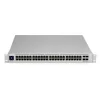 Kontrolsat - 