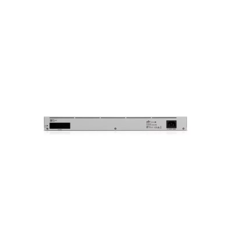 Kontrolsat - Ubiquiti UniFi Gen2 Switch Pro 48 port - USW-Pro-48