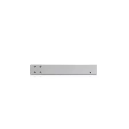 Kontrolsat - Ubiquiti UniFi Gen2 Switch Pro 48 port - USW-Pro-48 Kontrolsat - Ubiquiti UniFi Gen2 Switch Pro 48 port - USW-Pro-48