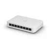 Kontrolsat - 