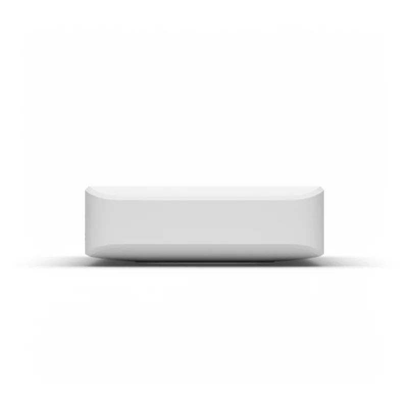 Kontrolsat - Ubiquiti Networks UniFi Switch Lite 8 PoE (Gerido - L2 - Gigabit Ethernet - 4X PoE 52W*) - USW-LITE-8-POE)