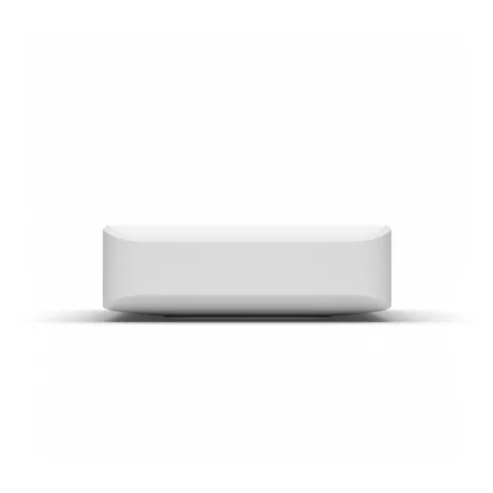 Kontrolsat - Ubiquiti Networks UniFi Switch Lite 8 PoE (Managed - L2 - Gigabit Ethernet - 4X PoE 60W) - USW-LITE-8-POE)