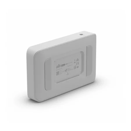 Kontrolsat - Ubiquiti Networks UniFi Switch Lite 8 PoE (Managed - L2 - Gigabit Ethernet - 4X PoE 60W) - USW-LITE-8-POE)
