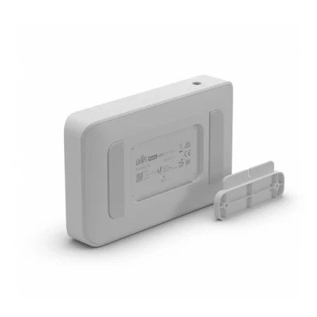 Kontrolsat - Ubiquiti Networks UniFi Switch Lite 8 PoE (Managed - L2 - Gigabit Ethernet - 4X PoE 60W) - USW-LITE-8-POE)