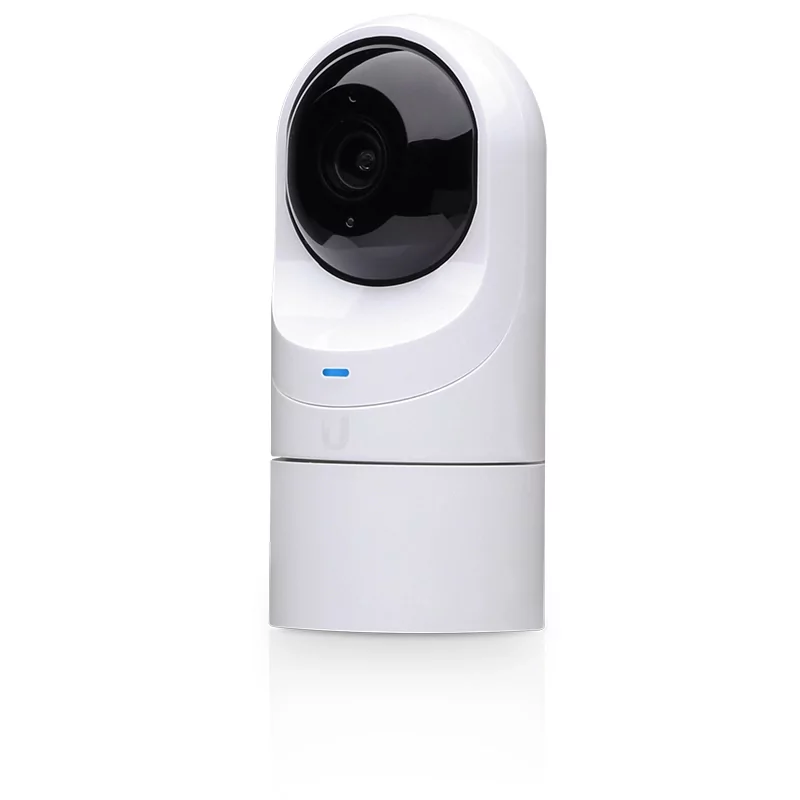 Kontrolsat - Ubiquiti Câmara UniFi G3 Flex - UVC-G3-FLEX Kontrolsat - Ubiquiti Câmara UniFi G3 Flex - UVC-G3-FLEX