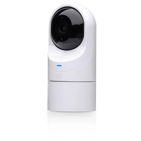 Kontrolsat - Ubiquiti Câmara UniFi G3 Flex - UVC-G3-FLEX Kontrolsat - Ubiquiti Câmara UniFi G3 Flex - UVC-G3-FLEX