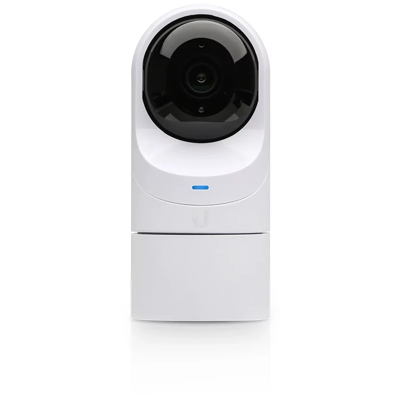 Kontrolsat - Ubiquiti Câmara UniFi G3 Flex - UVC-G3-FLEX