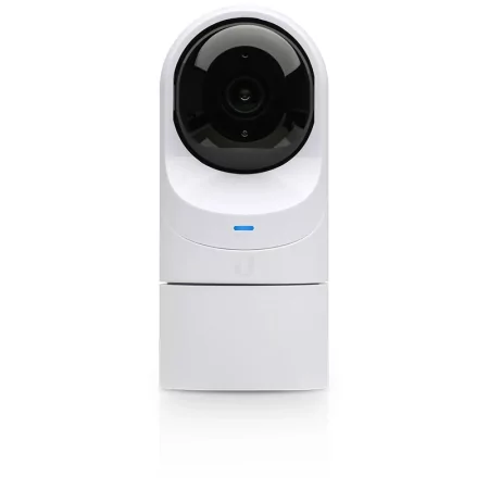 Kontrolsat - Ubiquiti Câmara UniFi G3 Flex - UVC-G3-FLEX Kontrolsat - Ubiquiti Câmara UniFi G3 Flex - UVC-G3-FLEX
