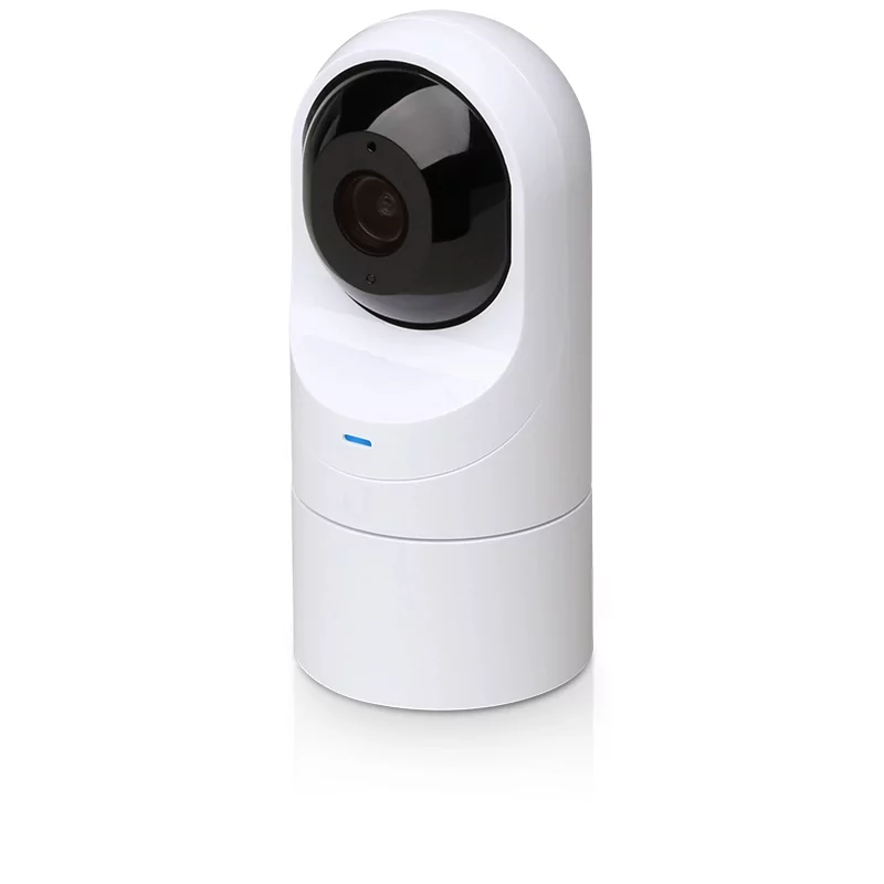 Kontrolsat - Ubiquiti Câmara UniFi G3 Flex - UVC-G3-FLEX