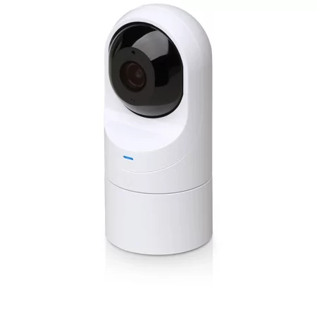 Kontrolsat - Ubiquiti Câmara UniFi G3 Flex - UVC-G3-FLEX Kontrolsat - Ubiquiti Câmara UniFi G3 Flex - UVC-G3-FLEX