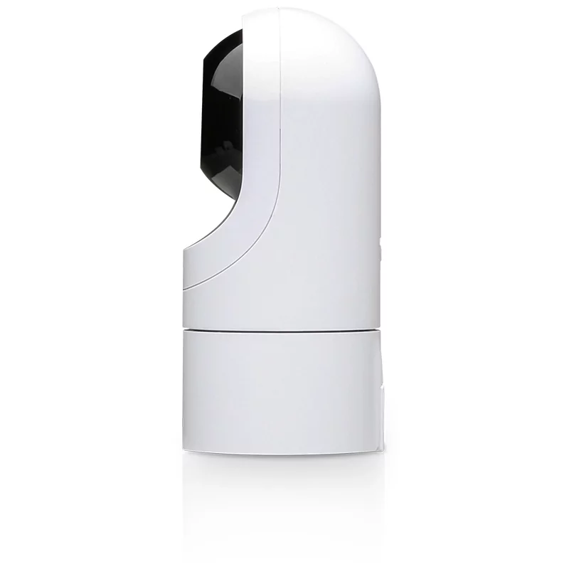 Kontrolsat - Ubiquiti Câmara UniFi G3 Flex - UVC-G3-FLEX